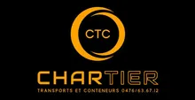 Chartier Transport